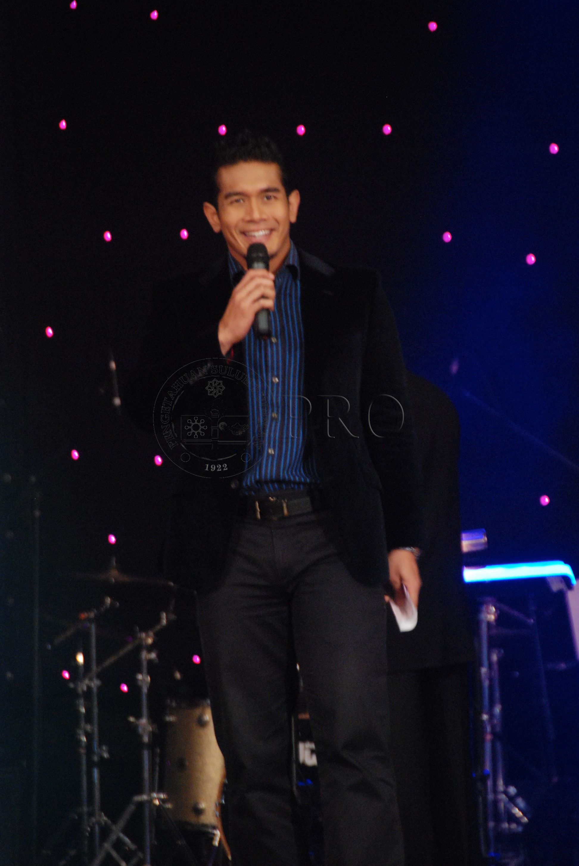 PRO 12 125 rtm DSC 6965